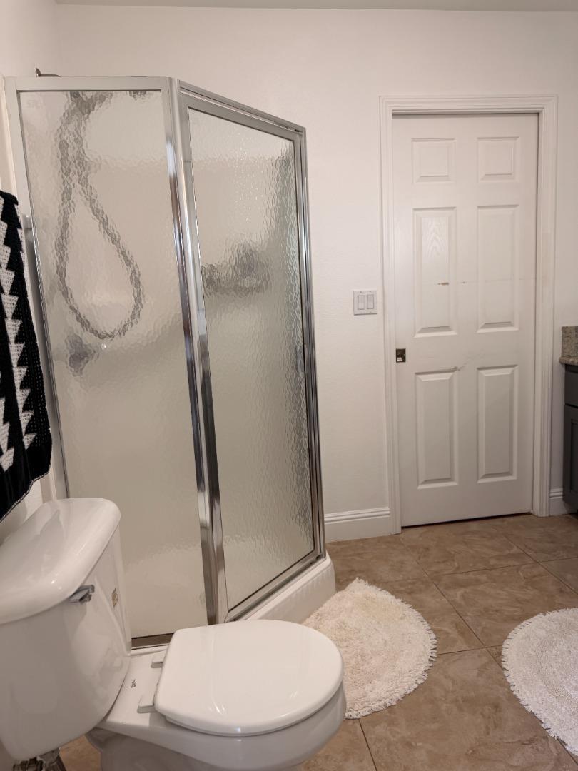 Detail Gallery Image 33 of 63 For 1130 Breezewood Ct, Sunnyvale,  CA 94089 - 4 Beds | 3 Baths