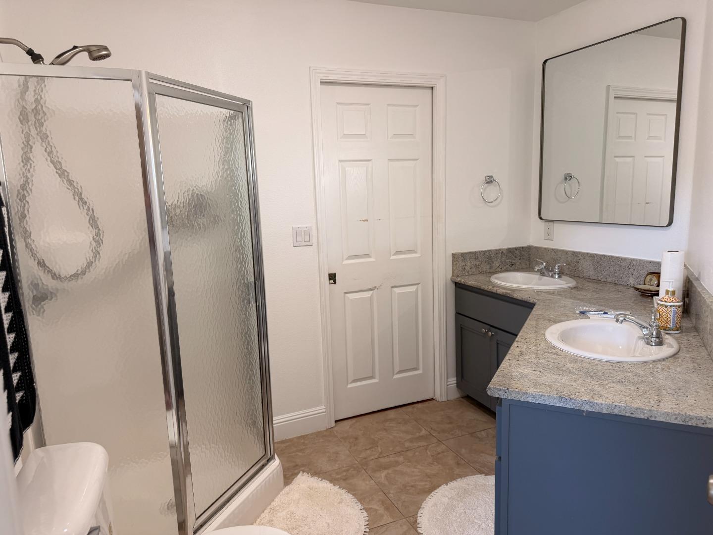 Detail Gallery Image 34 of 63 For 1130 Breezewood Ct, Sunnyvale,  CA 94089 - 4 Beds | 3 Baths