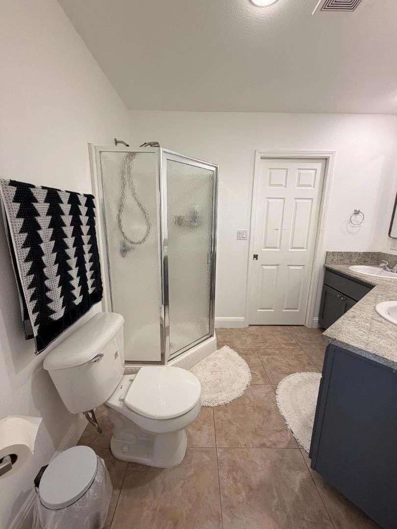 Detail Gallery Image 36 of 63 For 1130 Breezewood Ct, Sunnyvale,  CA 94089 - 4 Beds | 3 Baths