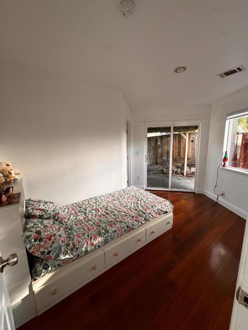 Detail Gallery Image 37 of 63 For 1130 Breezewood Ct, Sunnyvale,  CA 94089 - 4 Beds | 3 Baths