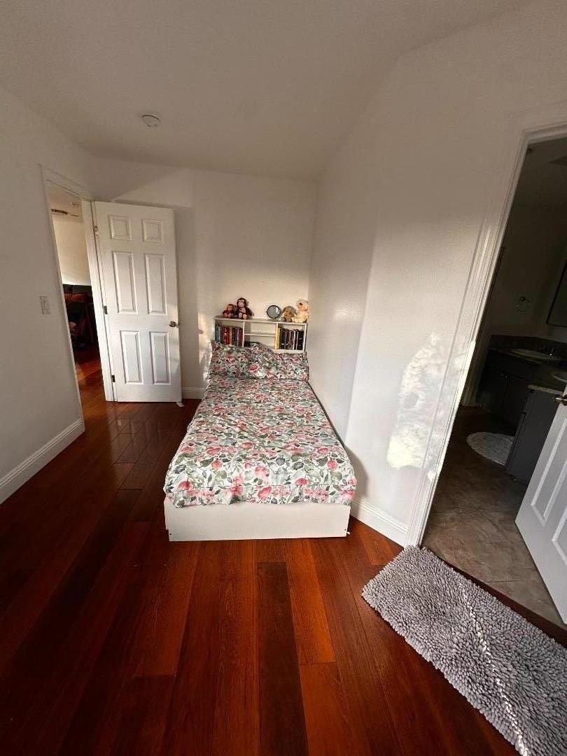 Detail Gallery Image 38 of 63 For 1130 Breezewood Ct, Sunnyvale,  CA 94089 - 4 Beds | 3 Baths