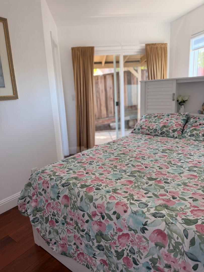 Detail Gallery Image 39 of 63 For 1130 Breezewood Ct, Sunnyvale,  CA 94089 - 4 Beds | 3 Baths