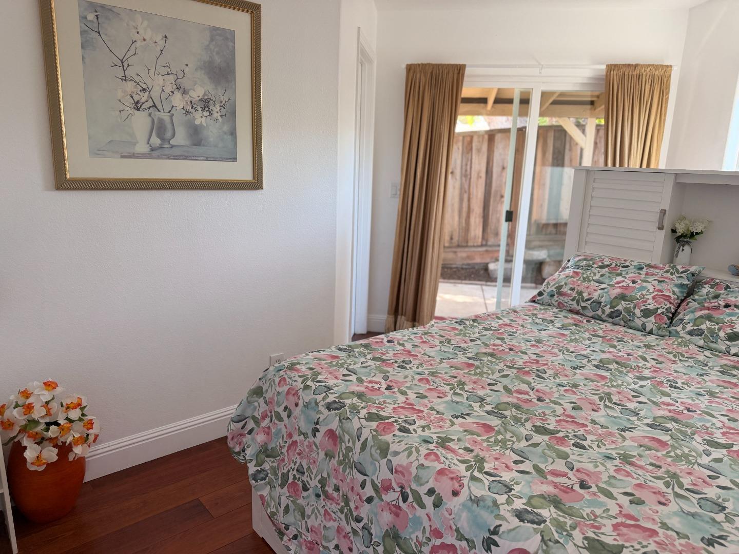 Detail Gallery Image 40 of 63 For 1130 Breezewood Ct, Sunnyvale,  CA 94089 - 4 Beds | 3 Baths