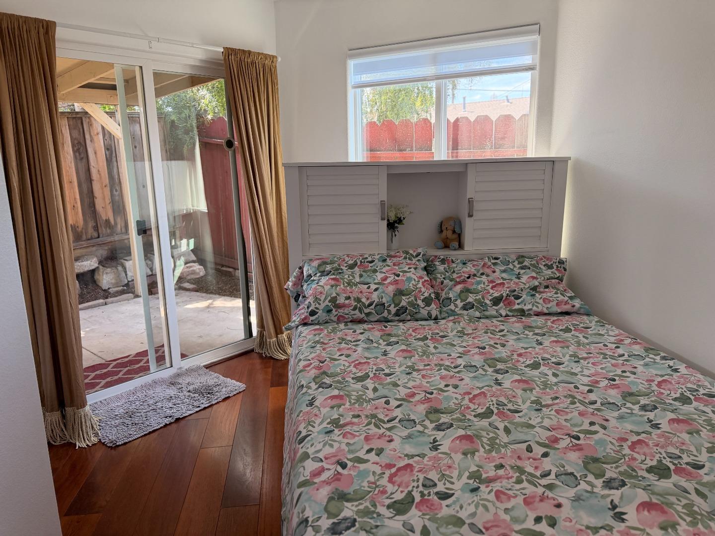 Detail Gallery Image 41 of 63 For 1130 Breezewood Ct, Sunnyvale,  CA 94089 - 4 Beds | 3 Baths