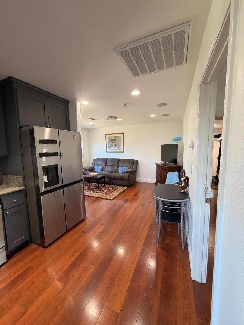 Detail Gallery Image 43 of 63 For 1130 Breezewood Ct, Sunnyvale,  CA 94089 - 4 Beds | 3 Baths