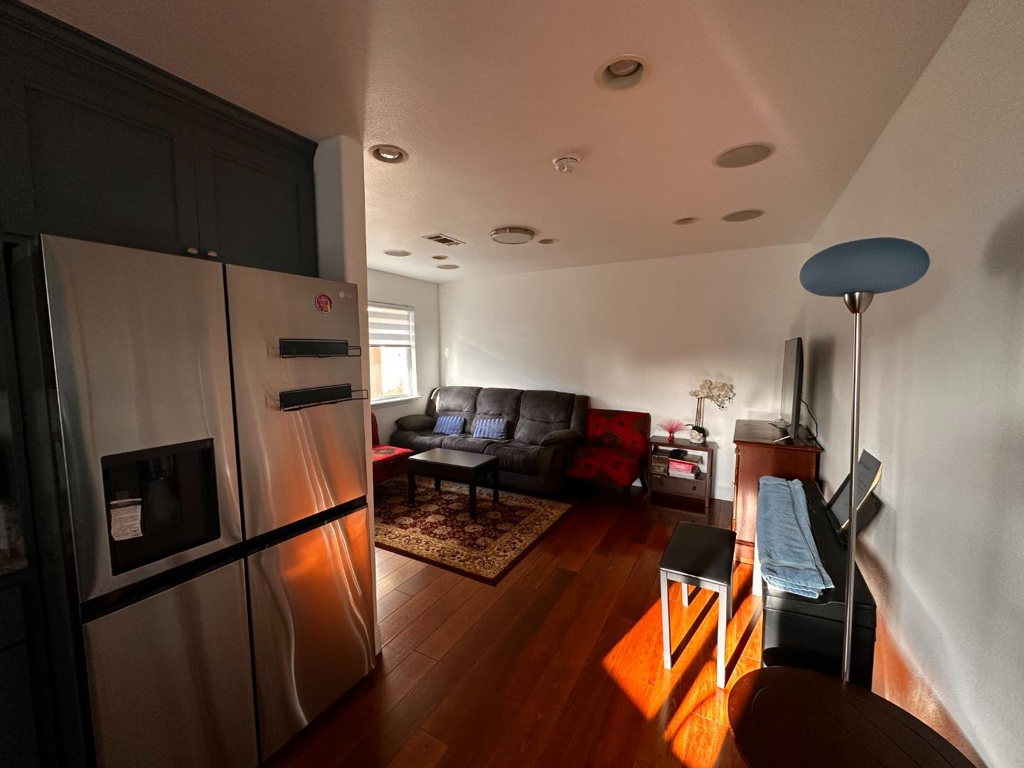 Detail Gallery Image 45 of 63 For 1130 Breezewood Ct, Sunnyvale,  CA 94089 - 4 Beds | 3 Baths