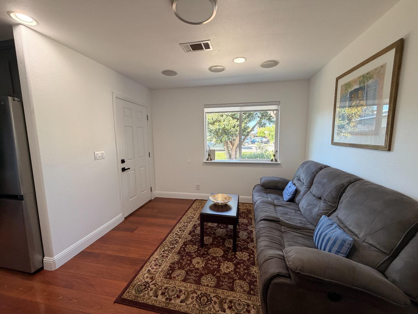 Detail Gallery Image 47 of 63 For 1130 Breezewood Ct, Sunnyvale,  CA 94089 - 4 Beds | 3 Baths