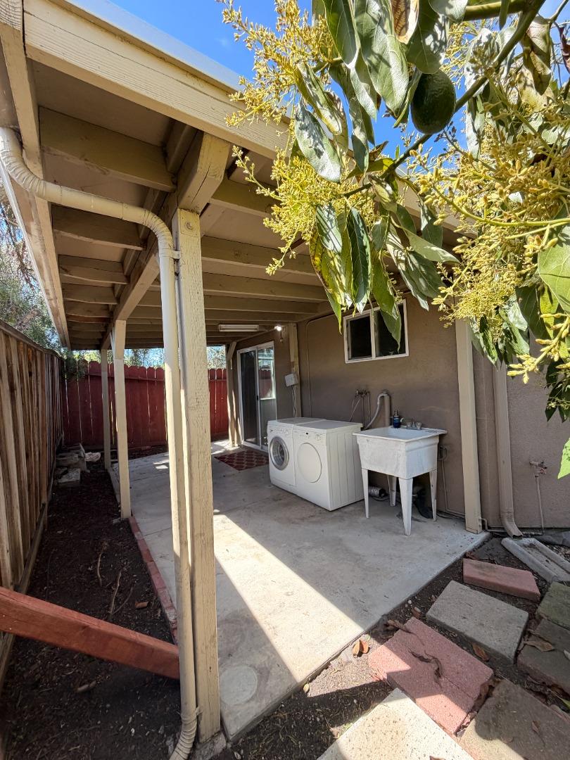 Detail Gallery Image 49 of 63 For 1130 Breezewood Ct, Sunnyvale,  CA 94089 - 4 Beds | 3 Baths