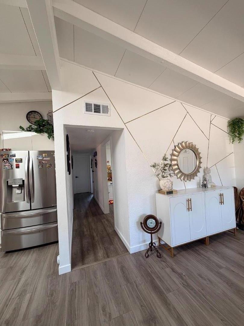 Detail Gallery Image 5 of 63 For 1130 Breezewood Ct, Sunnyvale,  CA 94089 - 4 Beds | 3 Baths