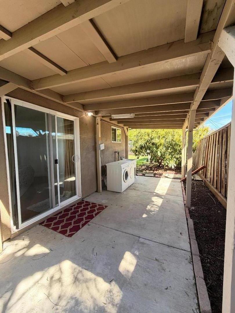 Detail Gallery Image 50 of 63 For 1130 Breezewood Ct, Sunnyvale,  CA 94089 - 4 Beds | 3 Baths