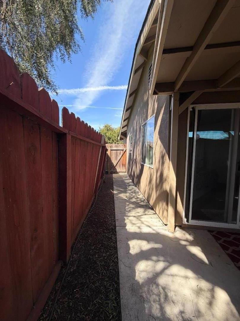 Detail Gallery Image 51 of 63 For 1130 Breezewood Ct, Sunnyvale,  CA 94089 - 4 Beds | 3 Baths