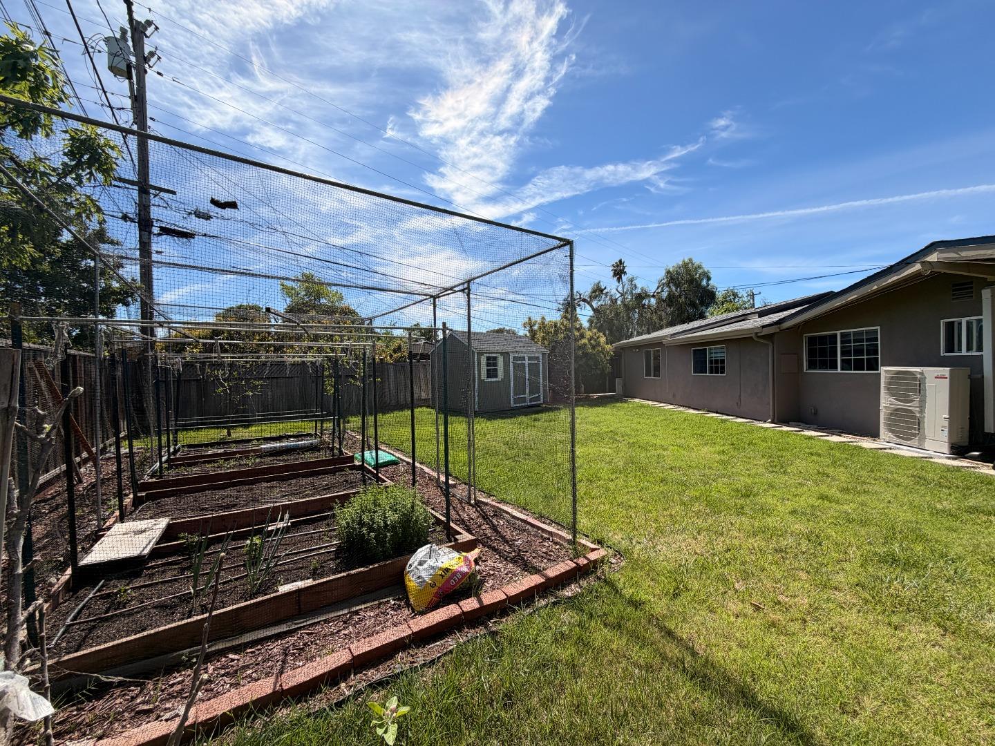 Detail Gallery Image 55 of 63 For 1130 Breezewood Ct, Sunnyvale,  CA 94089 - 4 Beds | 3 Baths