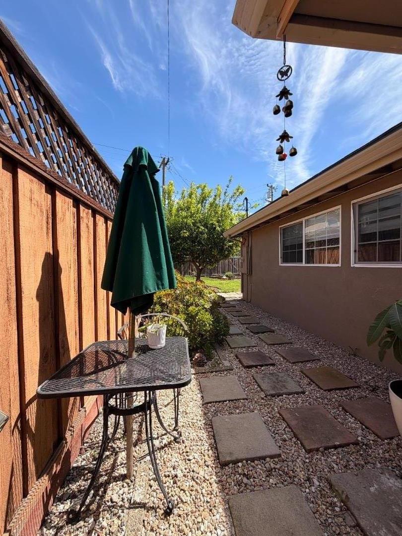 Detail Gallery Image 58 of 63 For 1130 Breezewood Ct, Sunnyvale,  CA 94089 - 4 Beds | 3 Baths