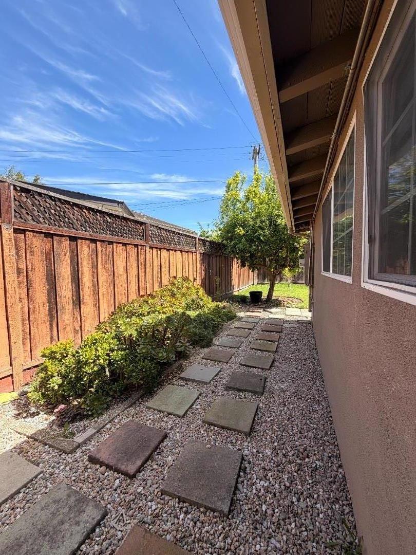 Detail Gallery Image 59 of 63 For 1130 Breezewood Ct, Sunnyvale,  CA 94089 - 4 Beds | 3 Baths