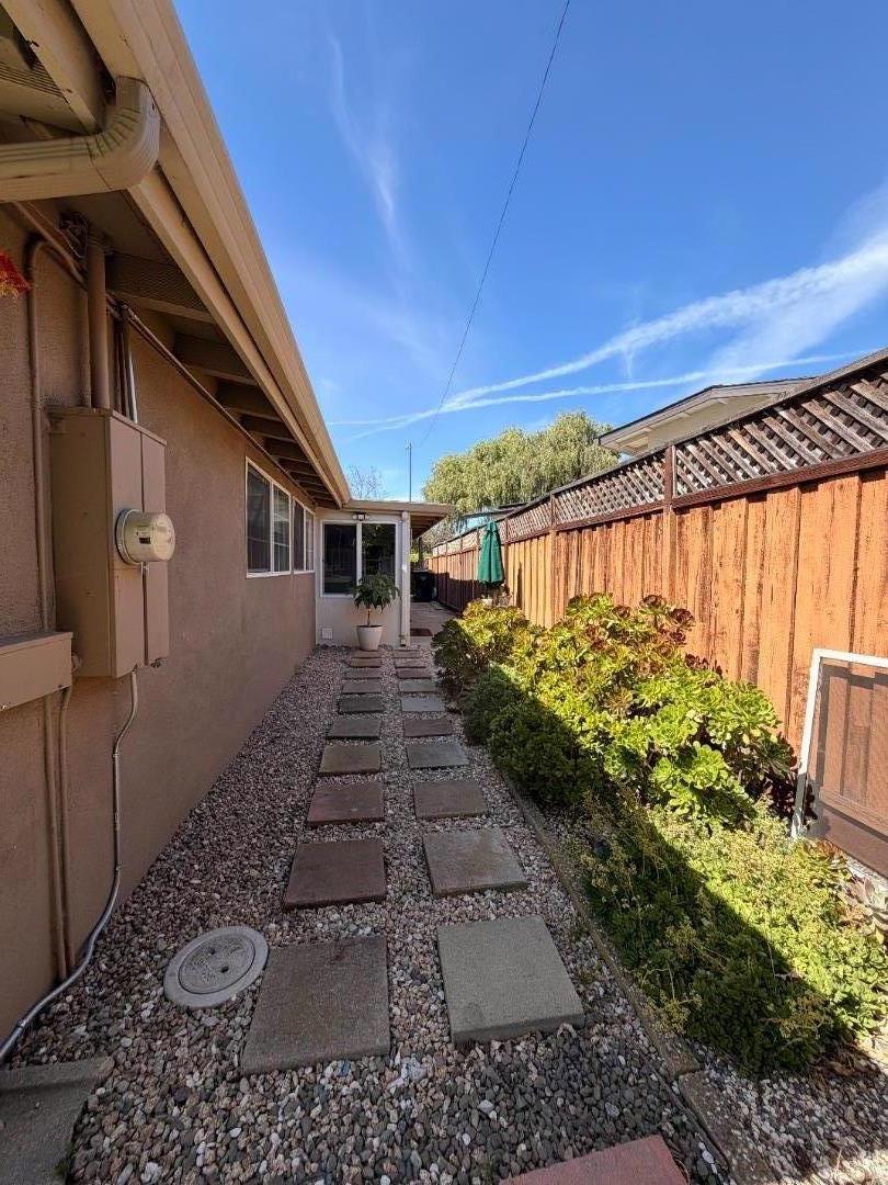 Detail Gallery Image 60 of 63 For 1130 Breezewood Ct, Sunnyvale,  CA 94089 - 4 Beds | 3 Baths