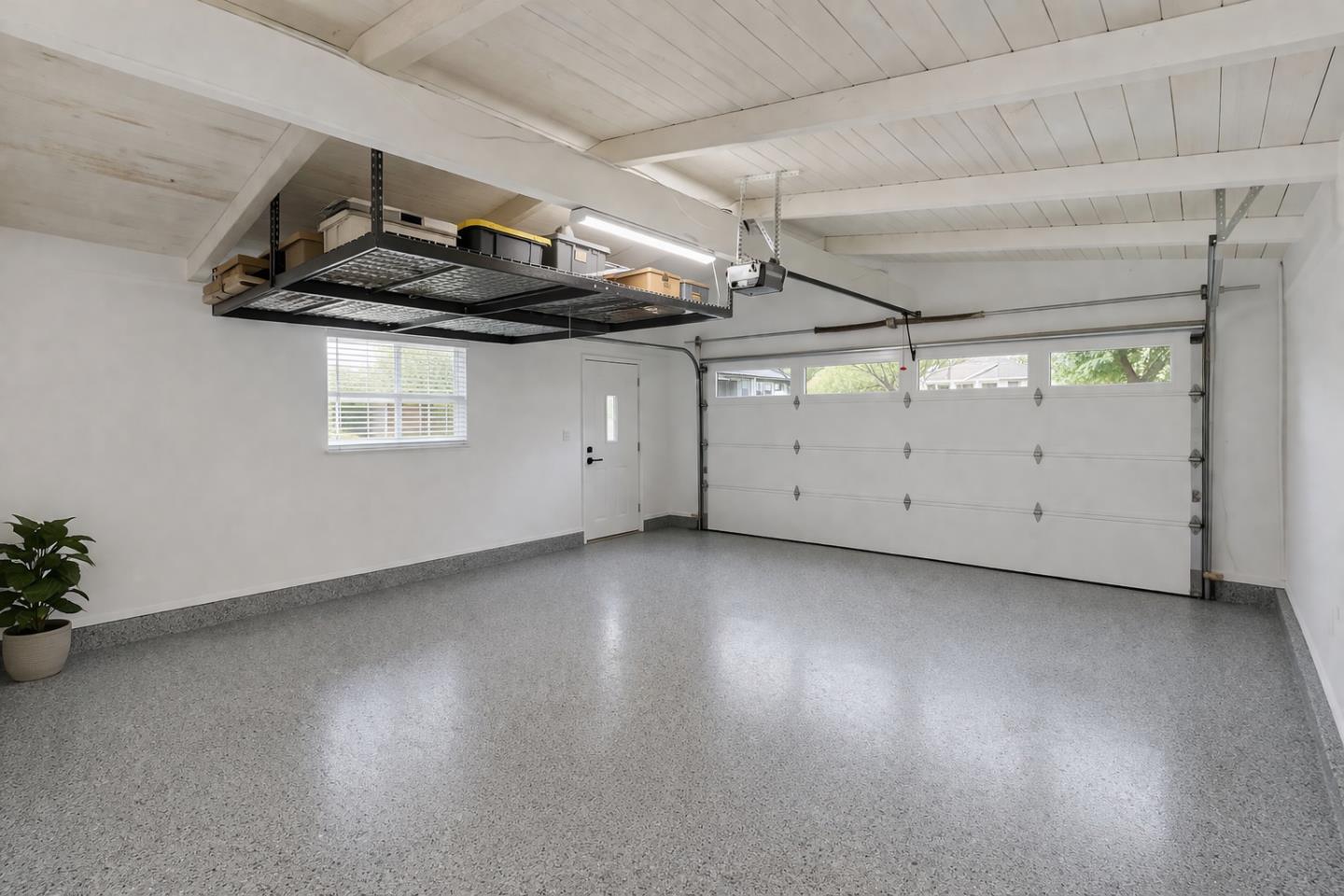 Detail Gallery Image 61 of 63 For 1130 Breezewood Ct, Sunnyvale,  CA 94089 - 4 Beds | 3 Baths