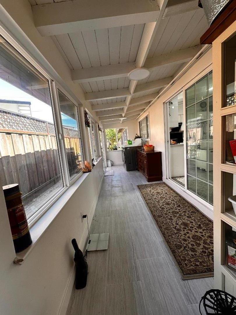 Detail Gallery Image 62 of 63 For 1130 Breezewood Ct, Sunnyvale,  CA 94089 - 4 Beds | 3 Baths