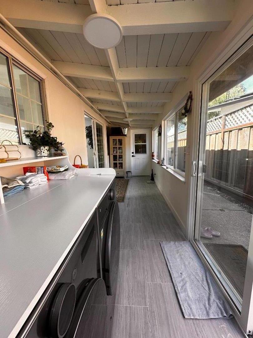 Detail Gallery Image 63 of 63 For 1130 Breezewood Ct, Sunnyvale,  CA 94089 - 4 Beds | 3 Baths