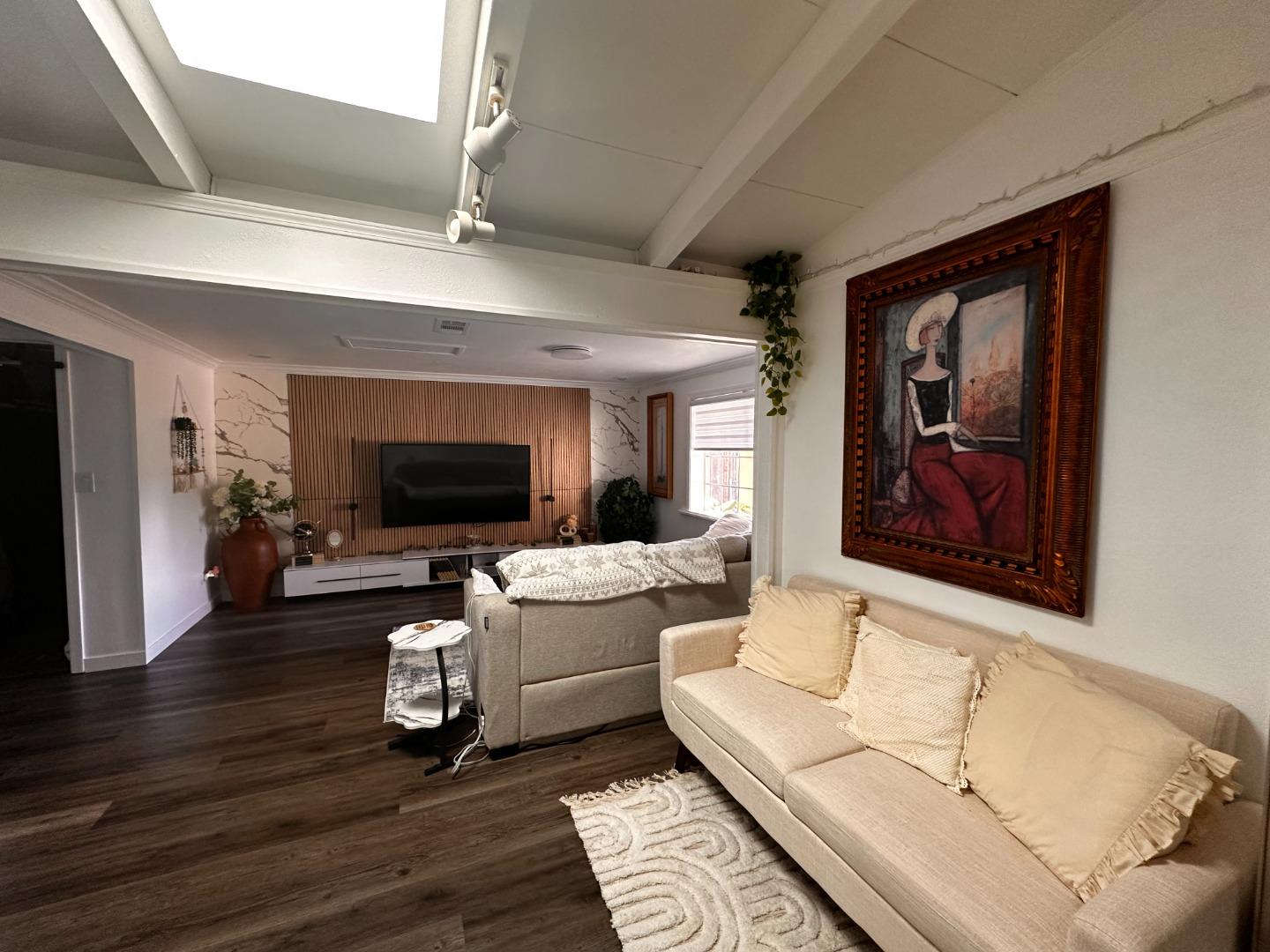 Detail Gallery Image 9 of 63 For 1130 Breezewood Ct, Sunnyvale,  CA 94089 - 4 Beds | 3 Baths