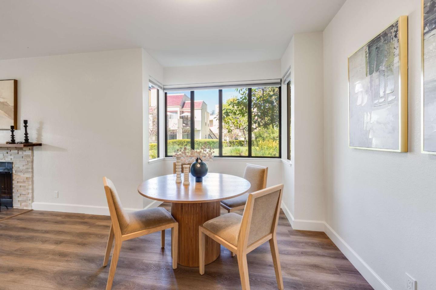 Detail Gallery Image 11 of 40 For 540 Shorebird Cir #21106,  Redwood City,  CA 94065 - 2 Beds | 2 Baths