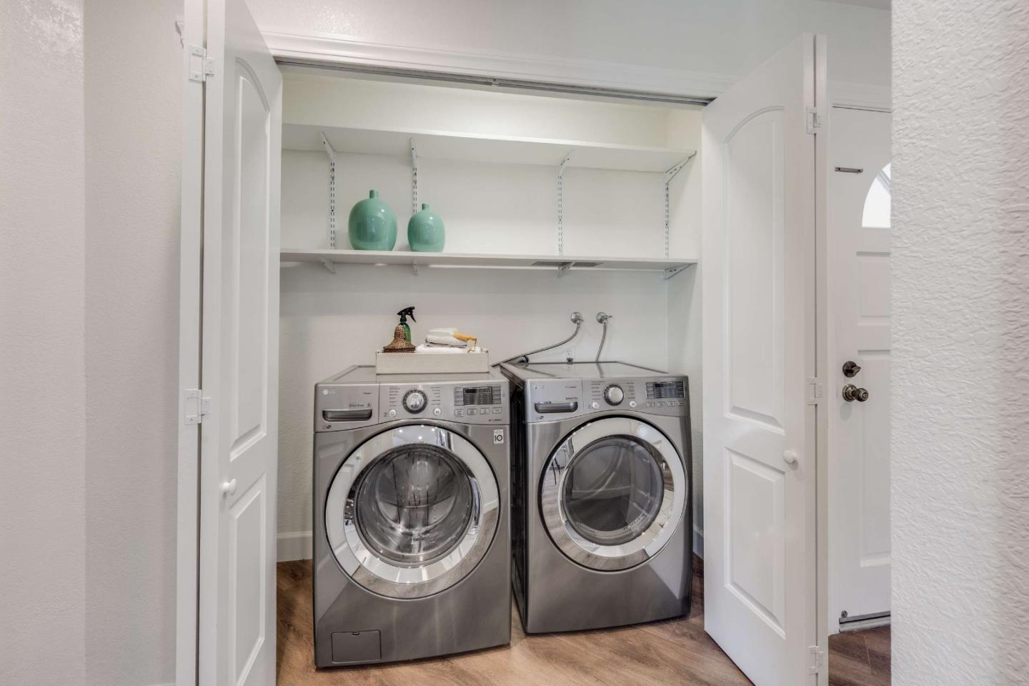 Detail Gallery Image 16 of 40 For 540 Shorebird Cir #21106,  Redwood City,  CA 94065 - 2 Beds | 2 Baths