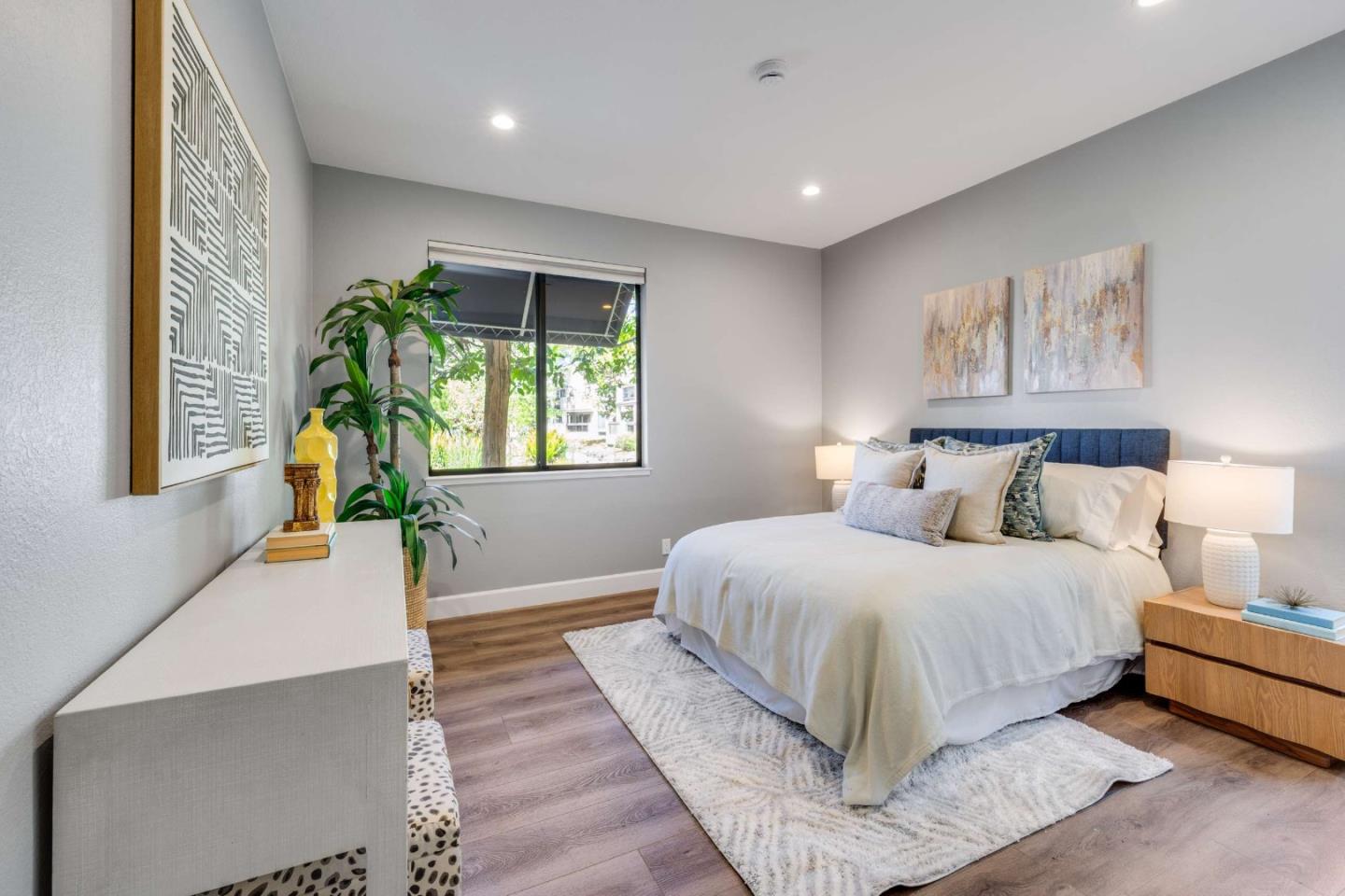 Detail Gallery Image 20 of 40 For 540 Shorebird Cir #21106,  Redwood City,  CA 94065 - 2 Beds | 2 Baths