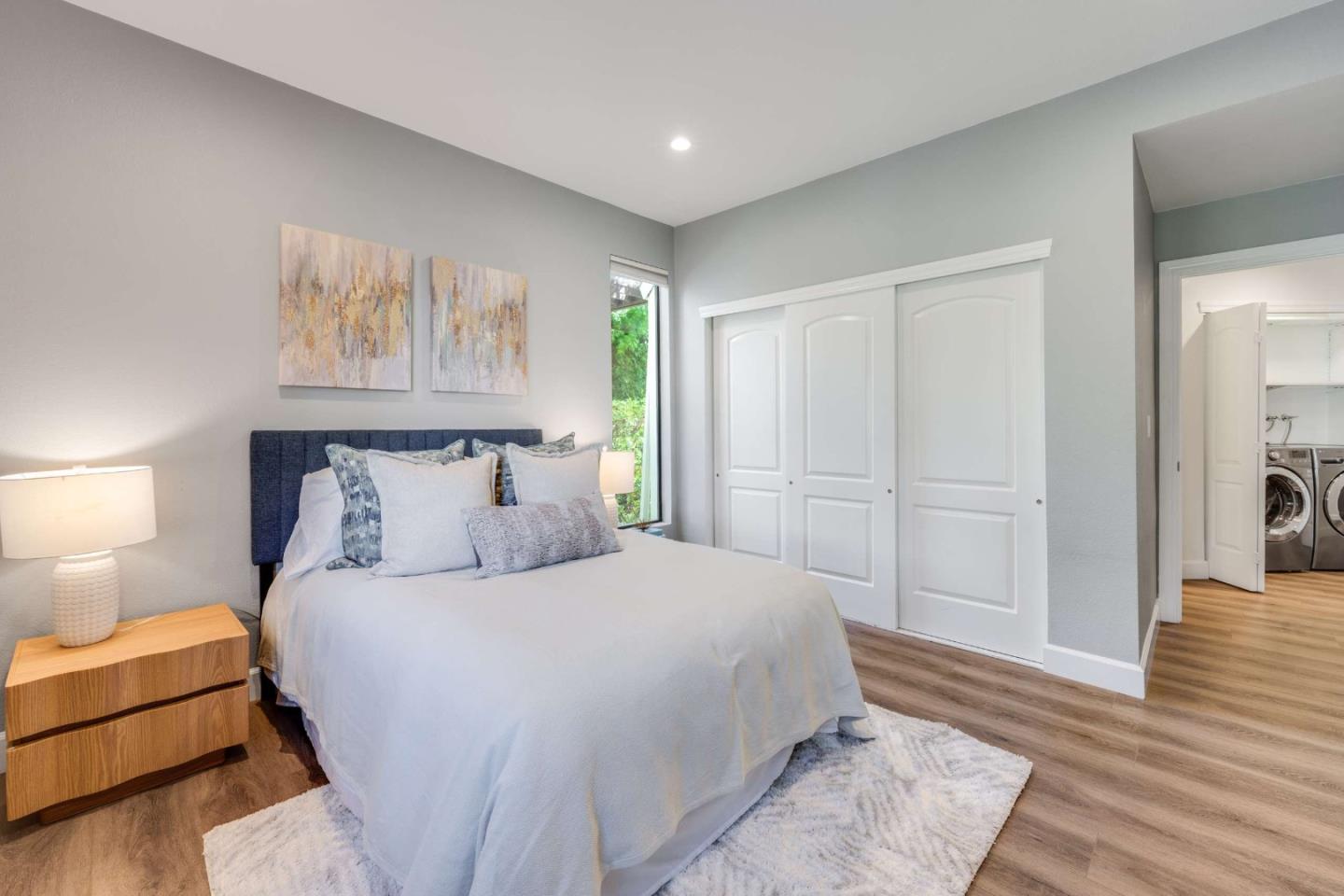 Detail Gallery Image 21 of 40 For 540 Shorebird Cir #21106,  Redwood City,  CA 94065 - 2 Beds | 2 Baths