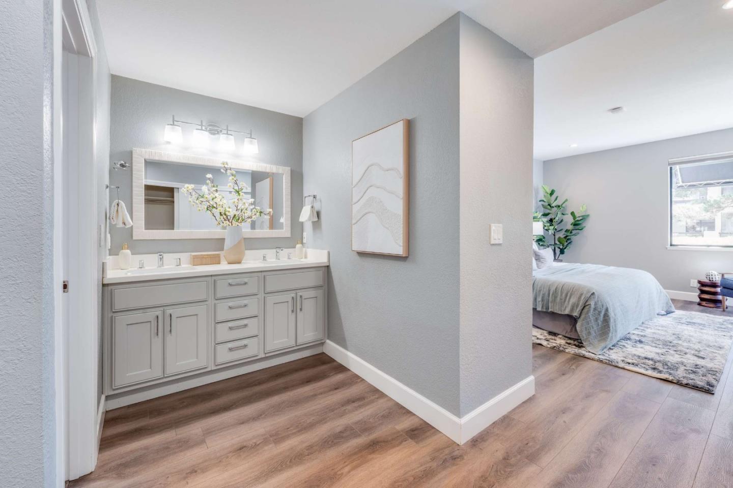 Detail Gallery Image 22 of 40 For 540 Shorebird Cir #21106,  Redwood City,  CA 94065 - 2 Beds | 2 Baths