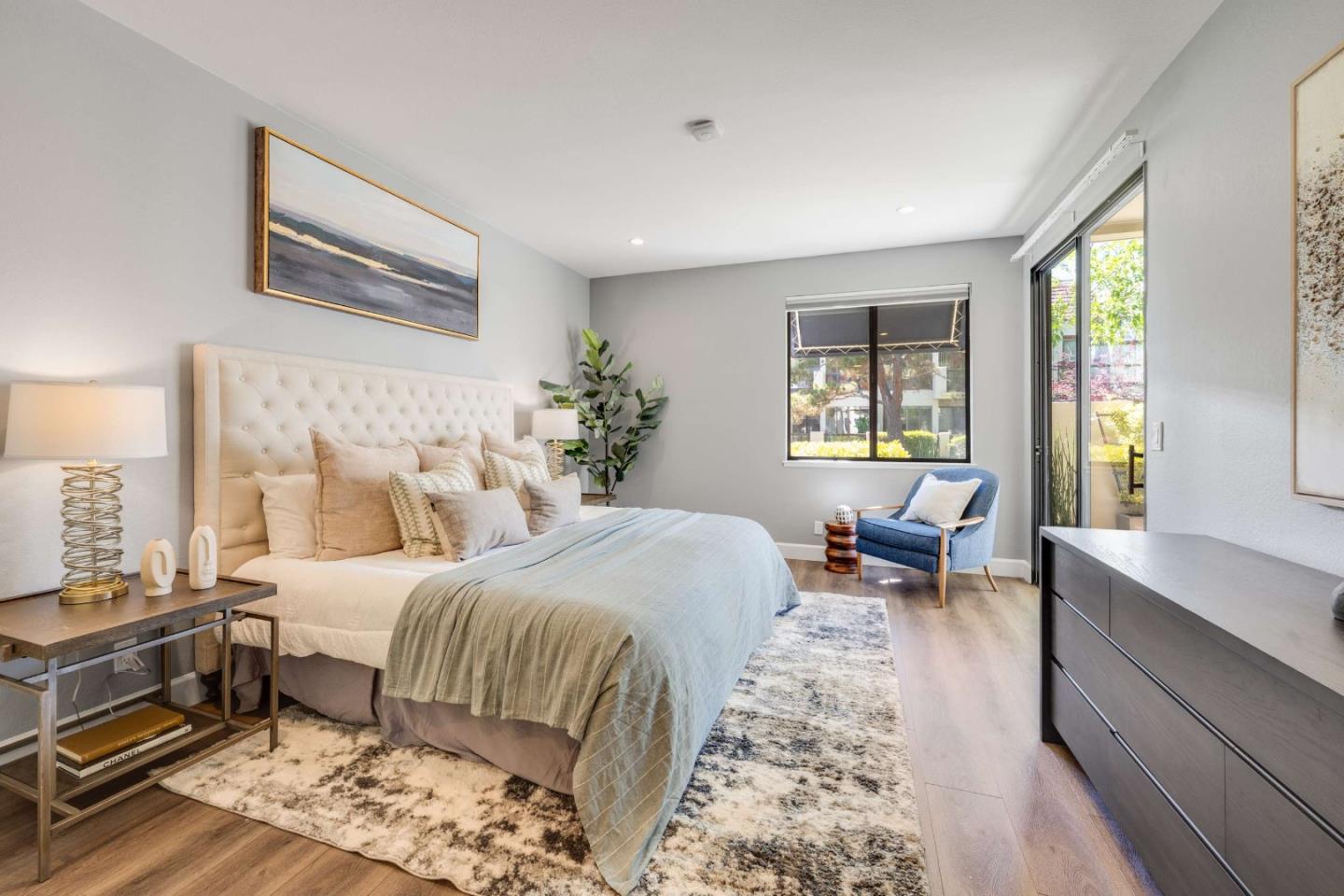 Detail Gallery Image 23 of 40 For 540 Shorebird Cir #21106,  Redwood City,  CA 94065 - 2 Beds | 2 Baths