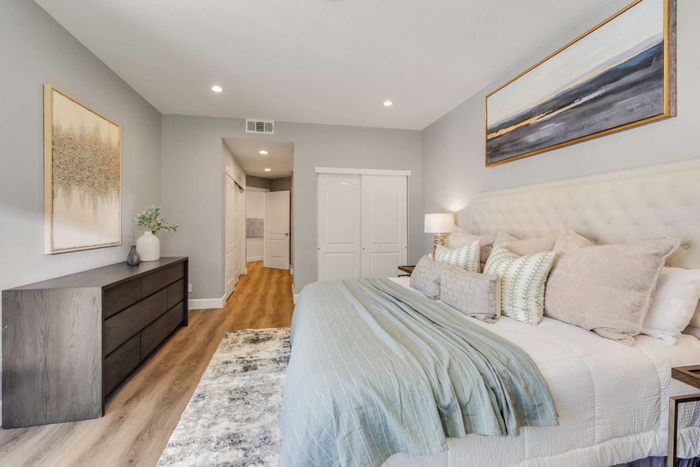 Detail Gallery Image 24 of 40 For 540 Shorebird Cir #21106,  Redwood City,  CA 94065 - 2 Beds | 2 Baths