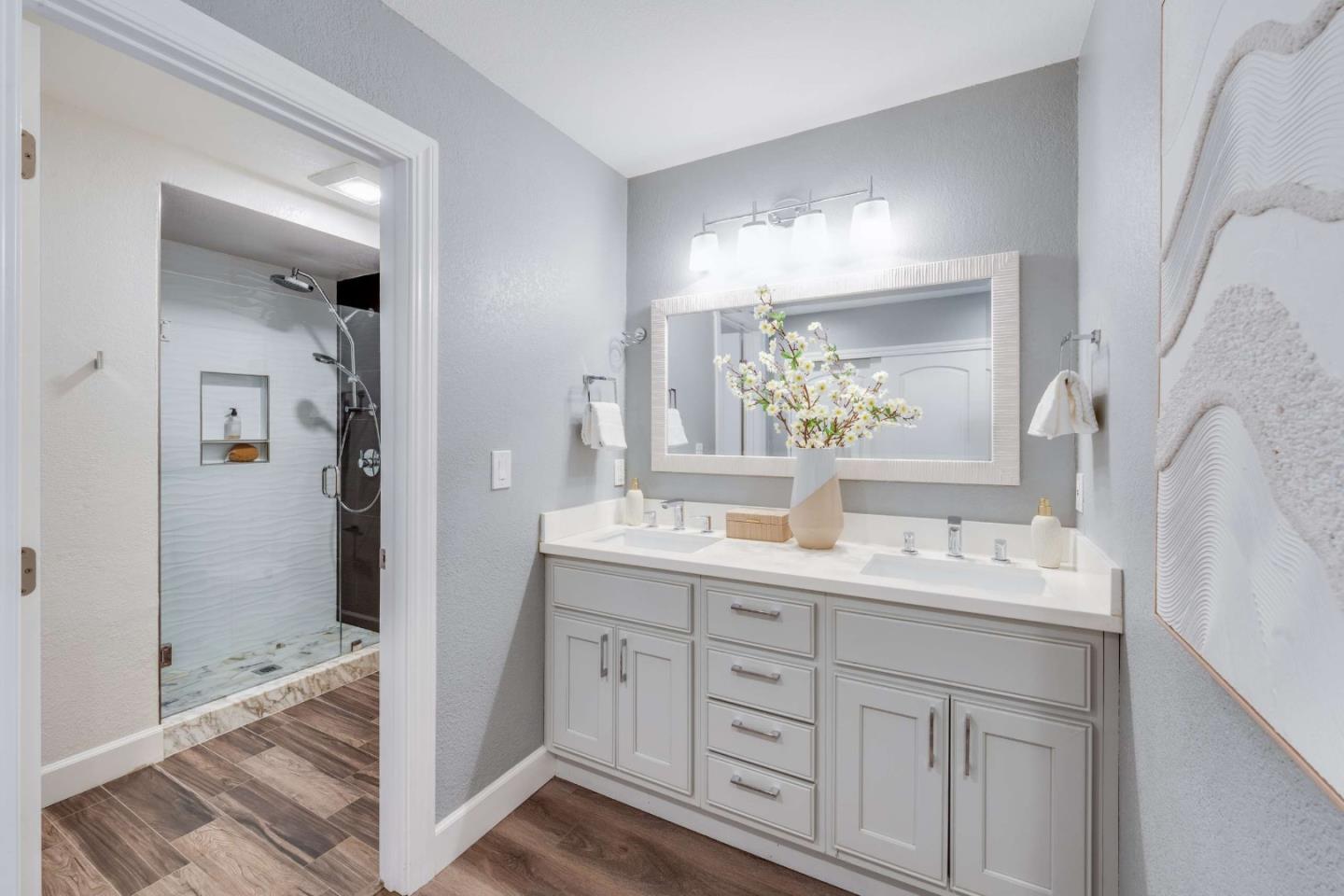 Detail Gallery Image 25 of 40 For 540 Shorebird Cir #21106,  Redwood City,  CA 94065 - 2 Beds | 2 Baths