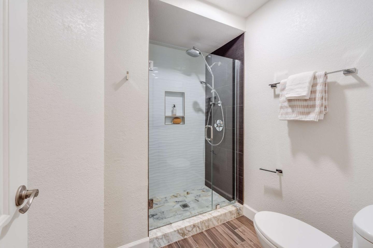 Detail Gallery Image 26 of 40 For 540 Shorebird Cir #21106,  Redwood City,  CA 94065 - 2 Beds | 2 Baths