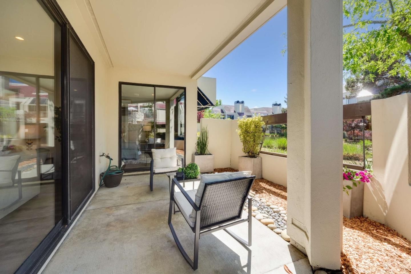 Detail Gallery Image 28 of 40 For 540 Shorebird Cir #21106,  Redwood City,  CA 94065 - 2 Beds | 2 Baths