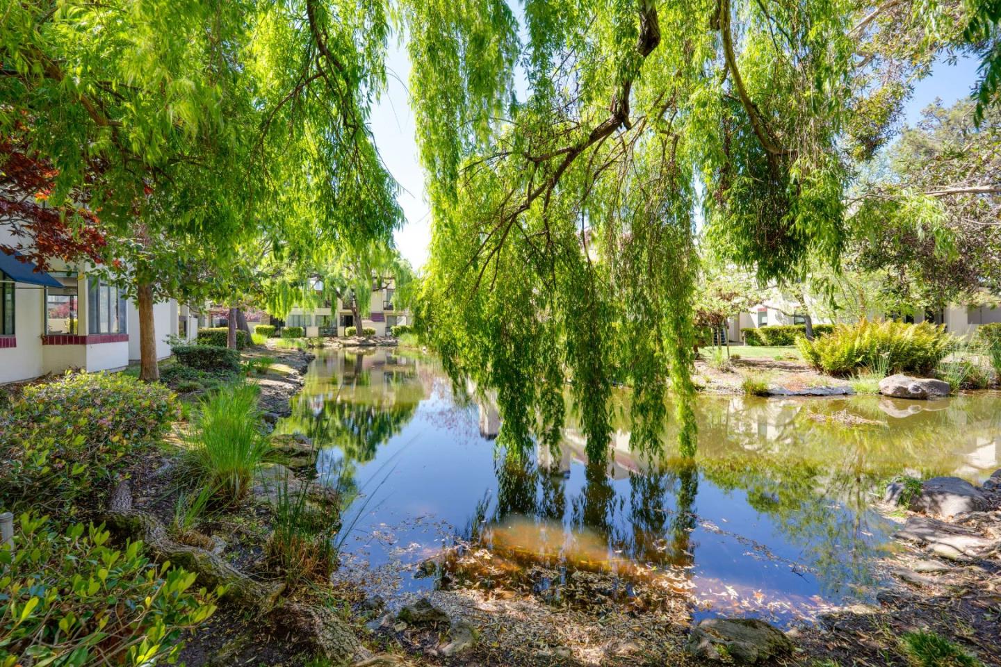 Detail Gallery Image 29 of 40 For 540 Shorebird Cir #21106,  Redwood City,  CA 94065 - 2 Beds | 2 Baths