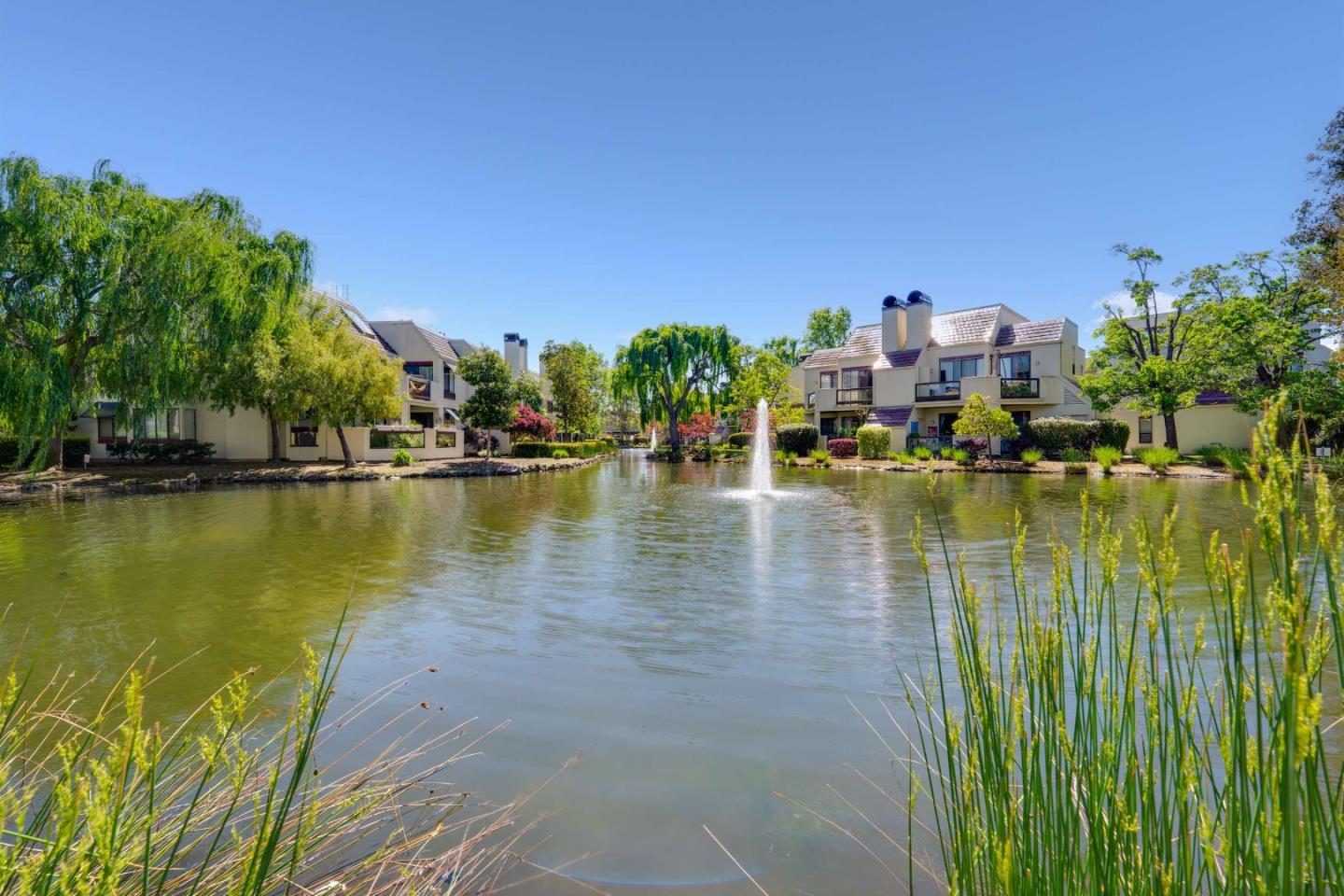 Detail Gallery Image 31 of 40 For 540 Shorebird Cir #21106,  Redwood City,  CA 94065 - 2 Beds | 2 Baths