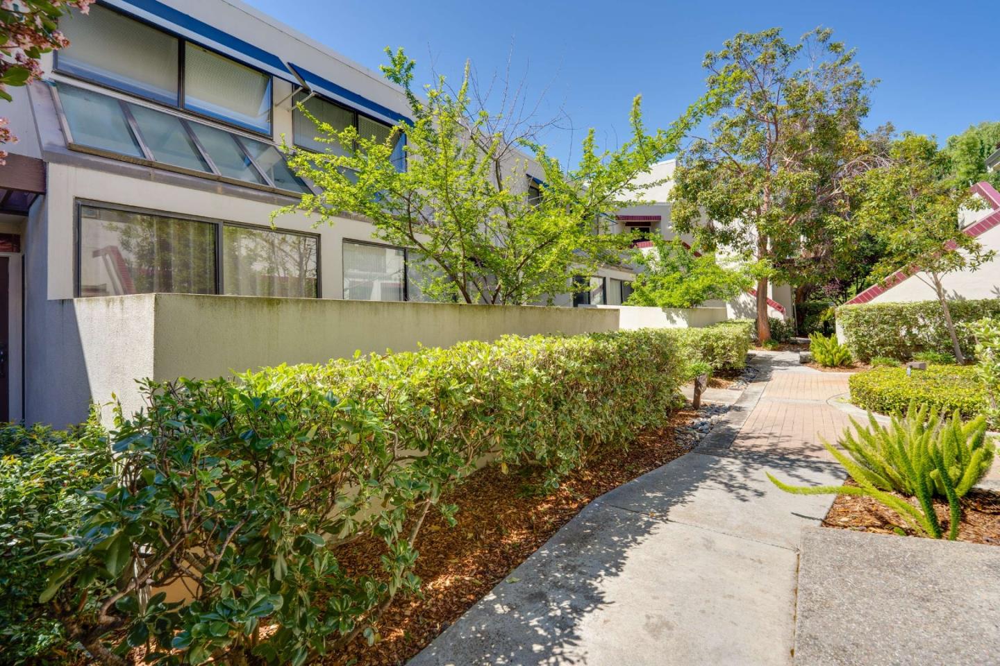 Detail Gallery Image 33 of 40 For 540 Shorebird Cir #21106,  Redwood City,  CA 94065 - 2 Beds | 2 Baths