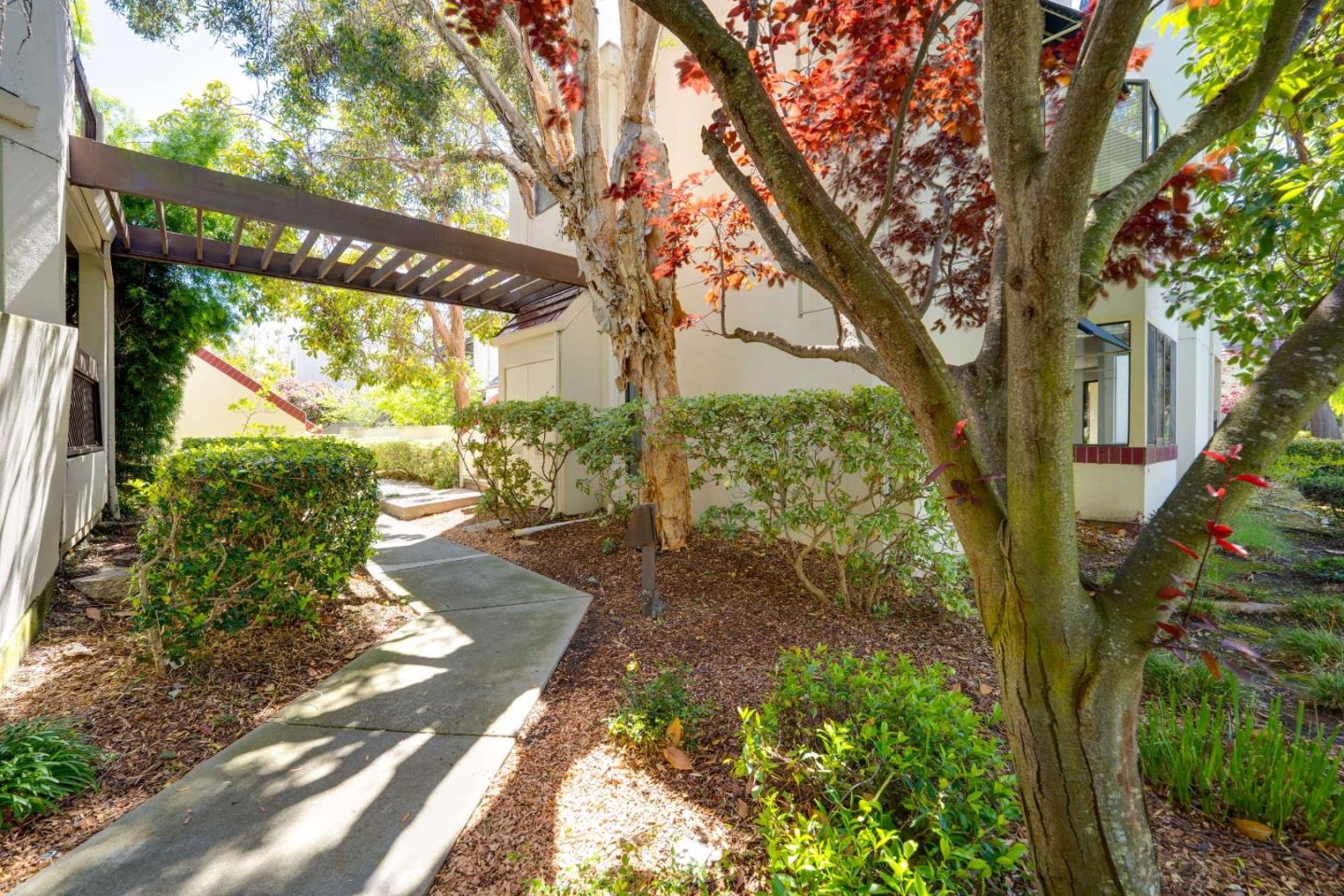 Detail Gallery Image 34 of 40 For 540 Shorebird Cir #21106,  Redwood City,  CA 94065 - 2 Beds | 2 Baths