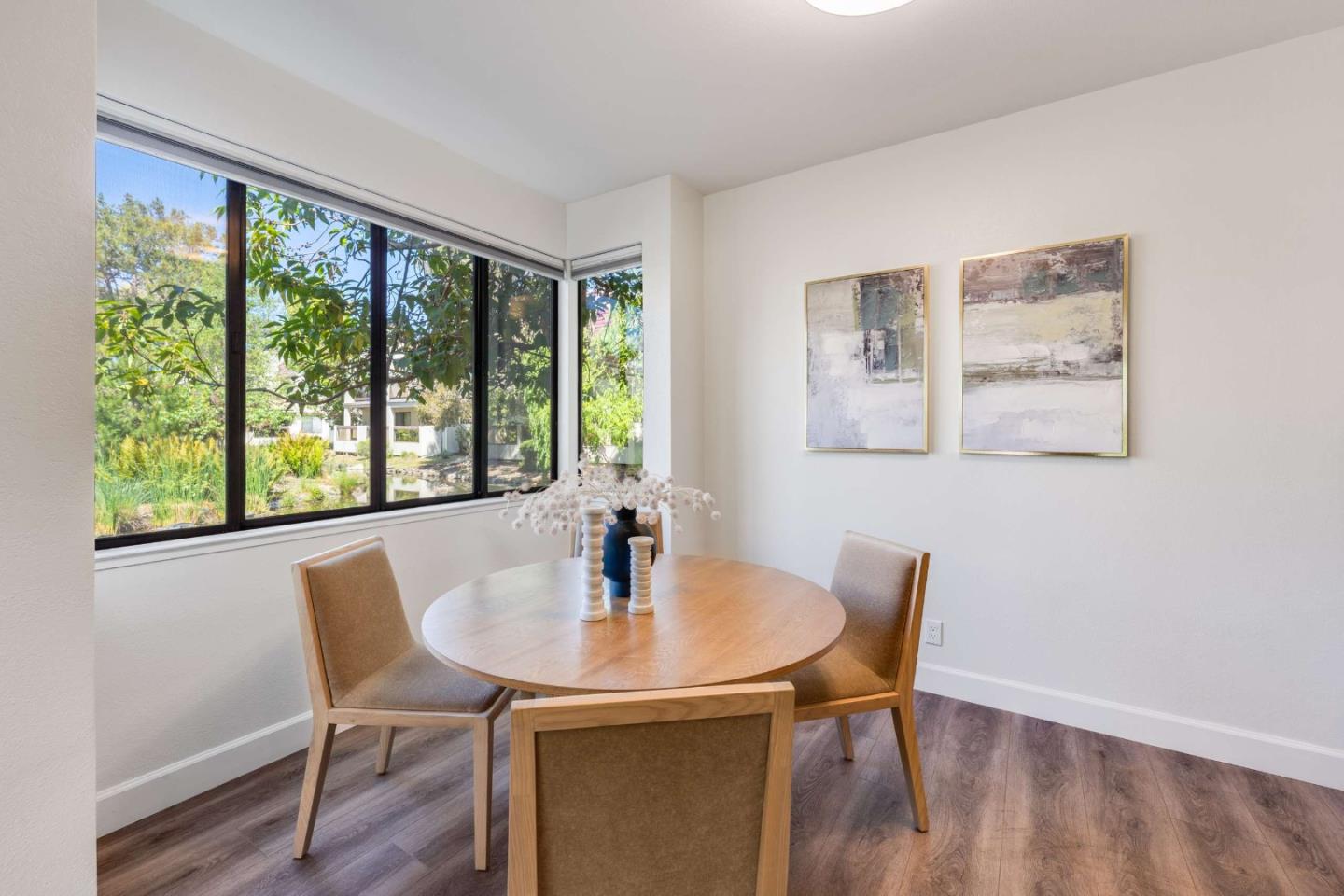 Detail Gallery Image 9 of 40 For 540 Shorebird Cir #21106,  Redwood City,  CA 94065 - 2 Beds | 2 Baths