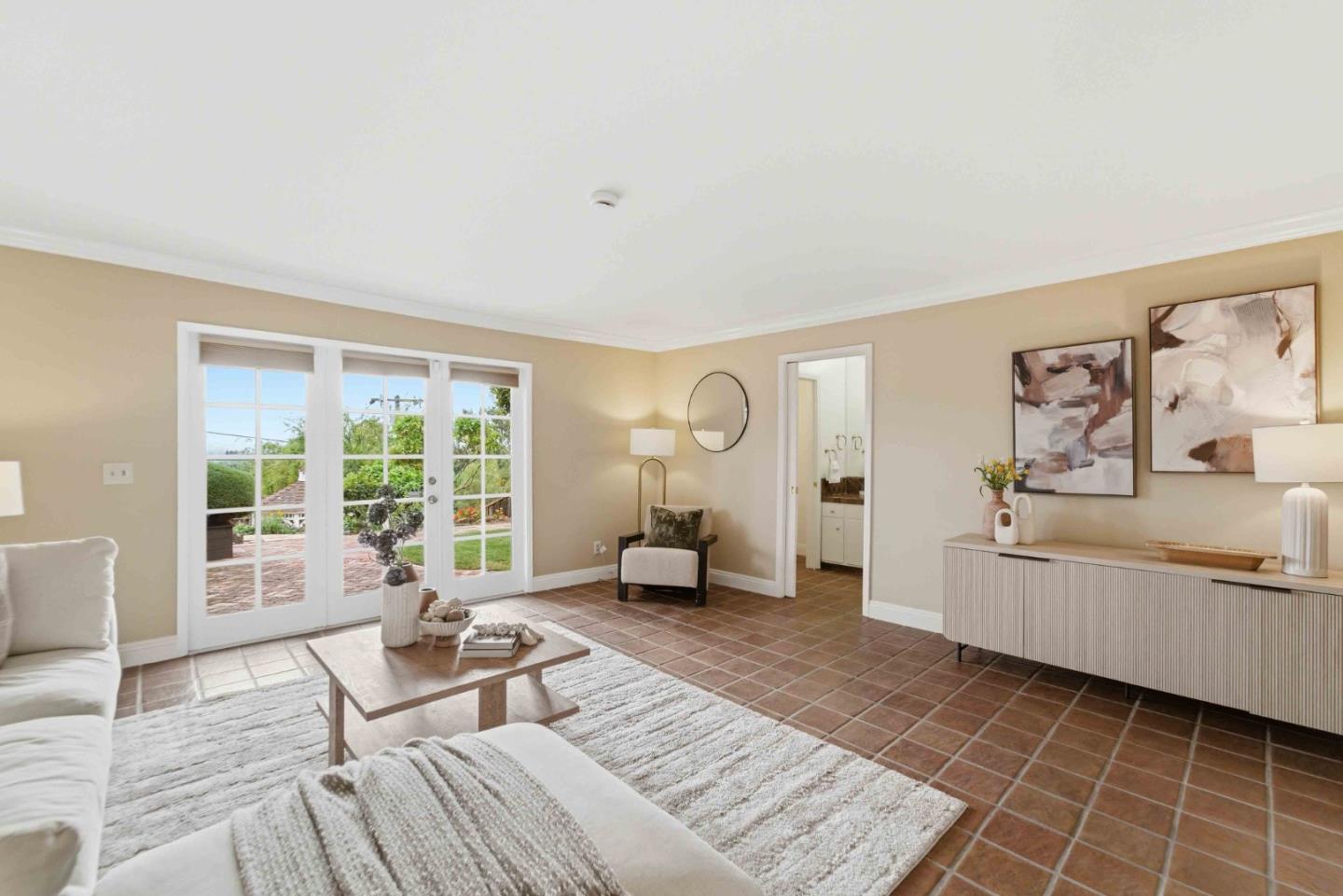 Detail Gallery Image 10 of 58 For 3488 Suncrest Ave, San Jose,  CA 95132 - 4 Beds | 3 Baths