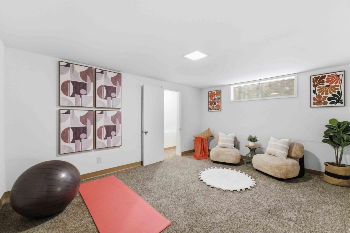 Detail Gallery Image 13 of 58 For 3488 Suncrest Ave, San Jose,  CA 95132 - 4 Beds | 3 Baths