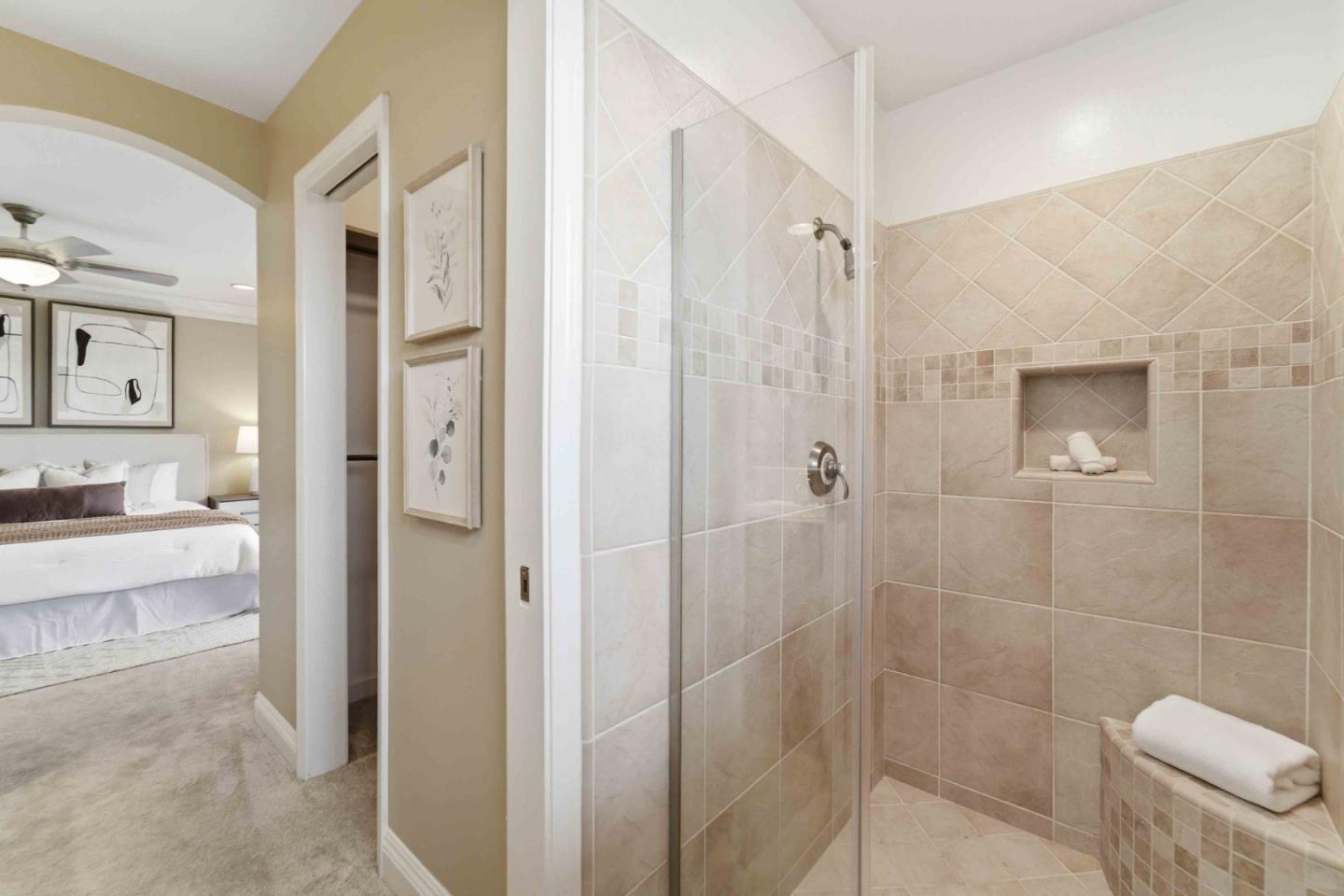 Detail Gallery Image 15 of 58 For 3488 Suncrest Ave, San Jose,  CA 95132 - 4 Beds | 3 Baths