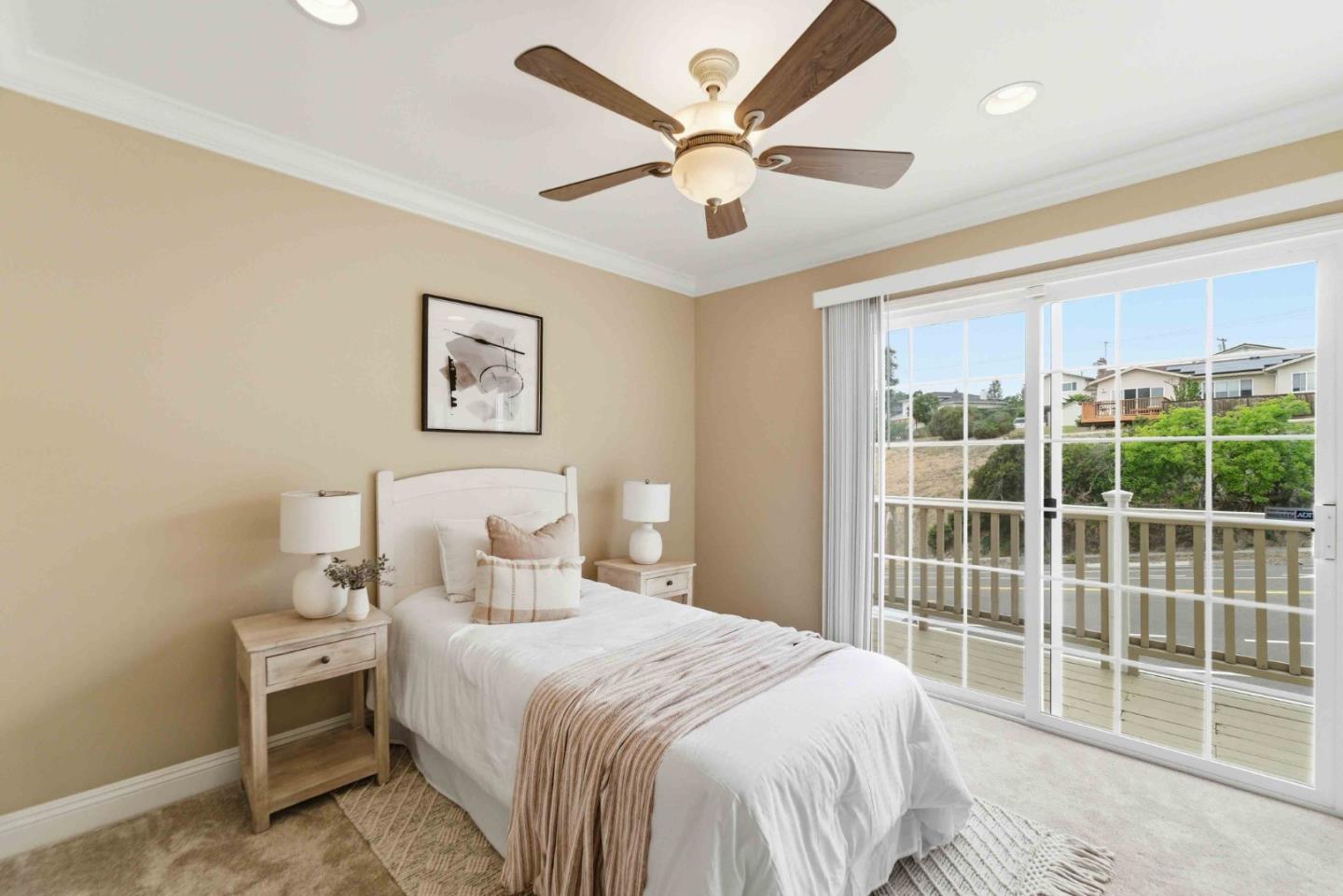 Detail Gallery Image 19 of 58 For 3488 Suncrest Ave, San Jose,  CA 95132 - 4 Beds | 3 Baths