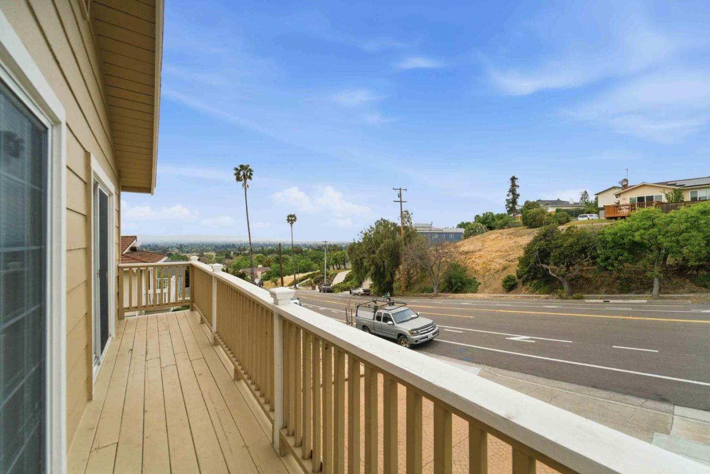 Detail Gallery Image 20 of 58 For 3488 Suncrest Ave, San Jose,  CA 95132 - 4 Beds | 3 Baths