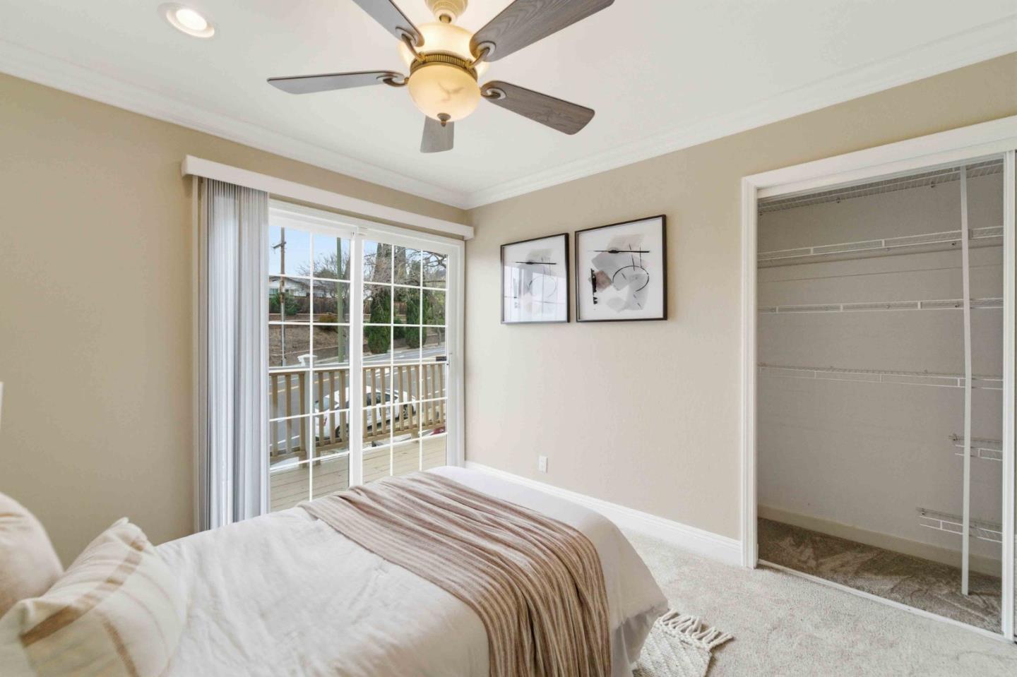 Detail Gallery Image 24 of 58 For 3488 Suncrest Ave, San Jose,  CA 95132 - 4 Beds | 3 Baths