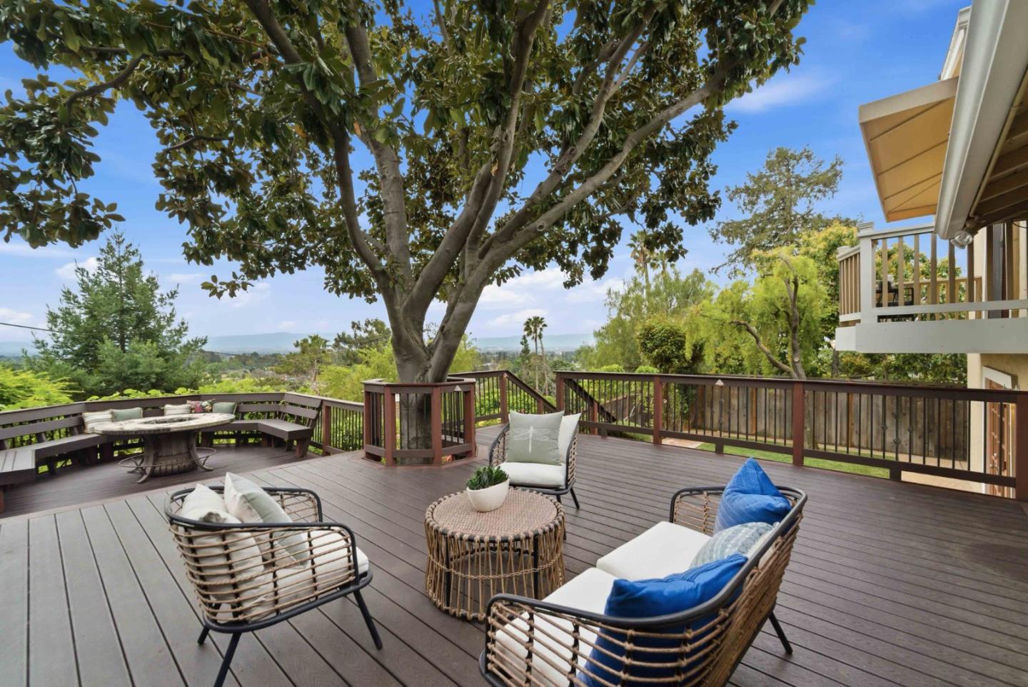 Detail Gallery Image 26 of 58 For 3488 Suncrest Ave, San Jose,  CA 95132 - 4 Beds | 3 Baths