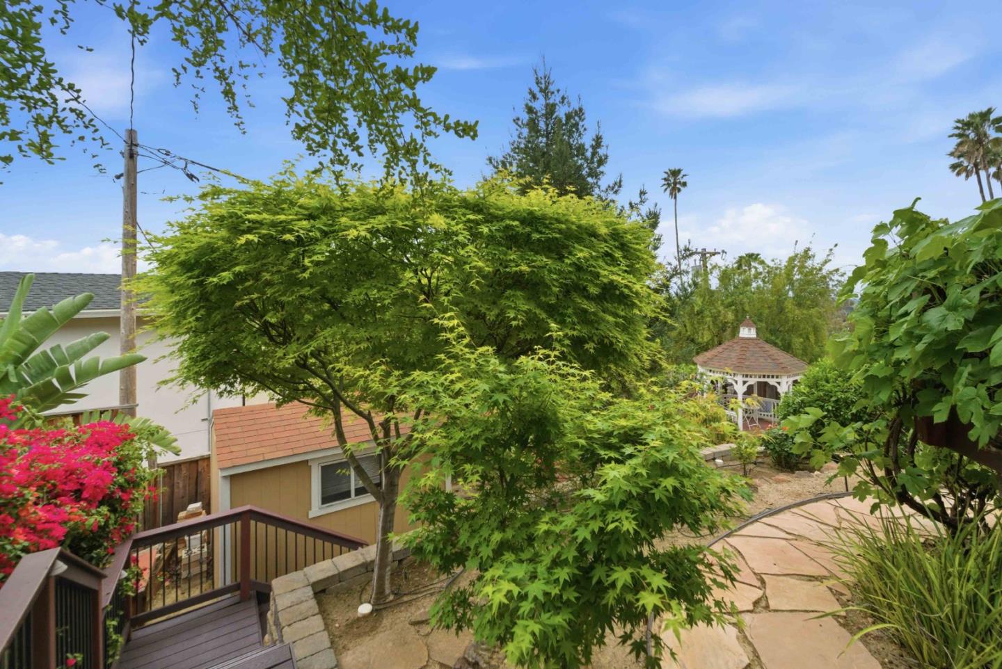 Detail Gallery Image 27 of 58 For 3488 Suncrest Ave, San Jose,  CA 95132 - 4 Beds | 3 Baths