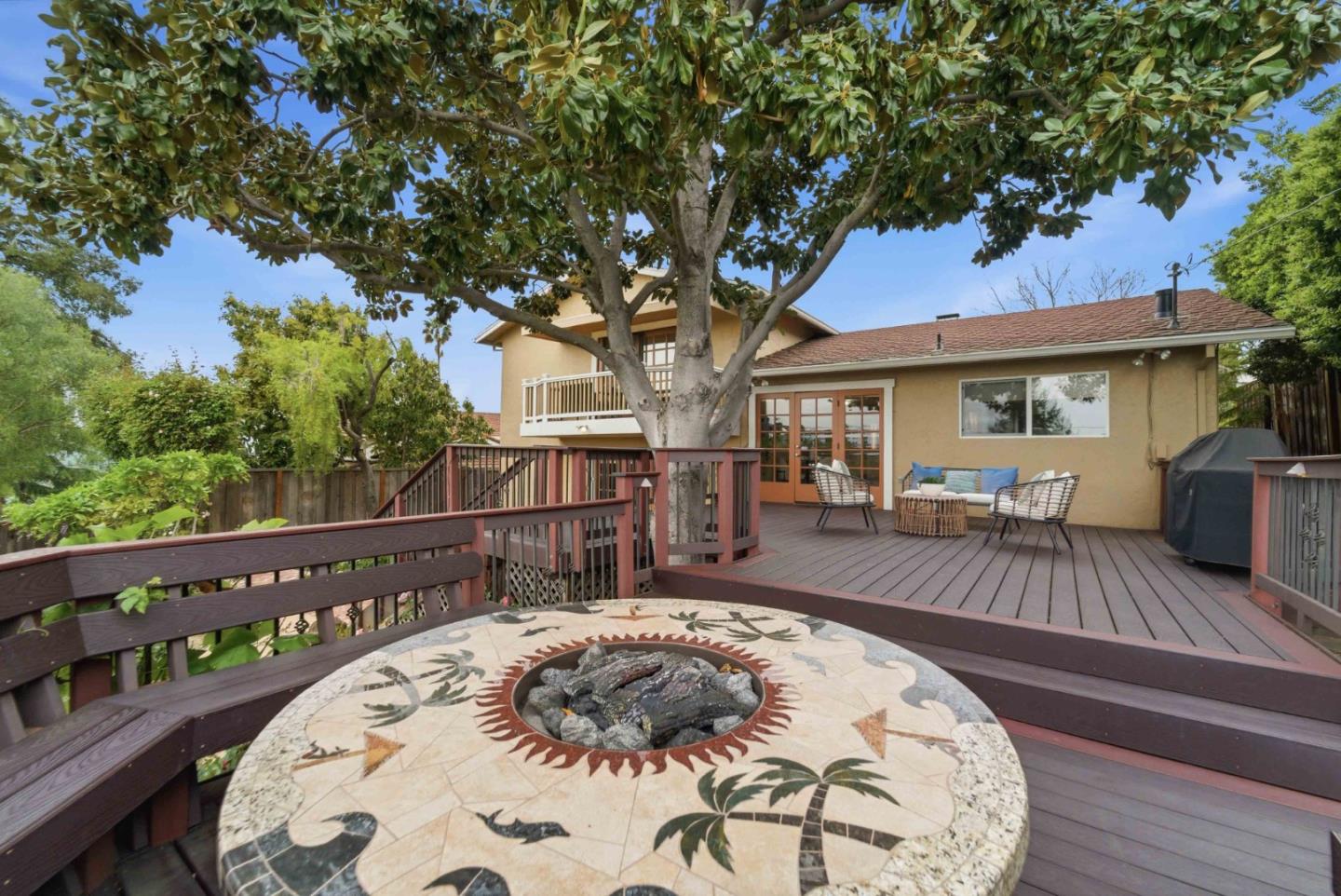 Detail Gallery Image 28 of 58 For 3488 Suncrest Ave, San Jose,  CA 95132 - 4 Beds | 3 Baths