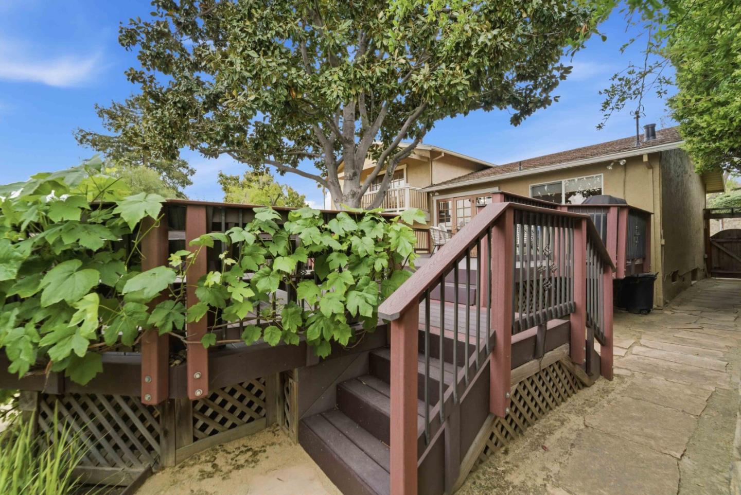 Detail Gallery Image 29 of 58 For 3488 Suncrest Ave, San Jose,  CA 95132 - 4 Beds | 3 Baths