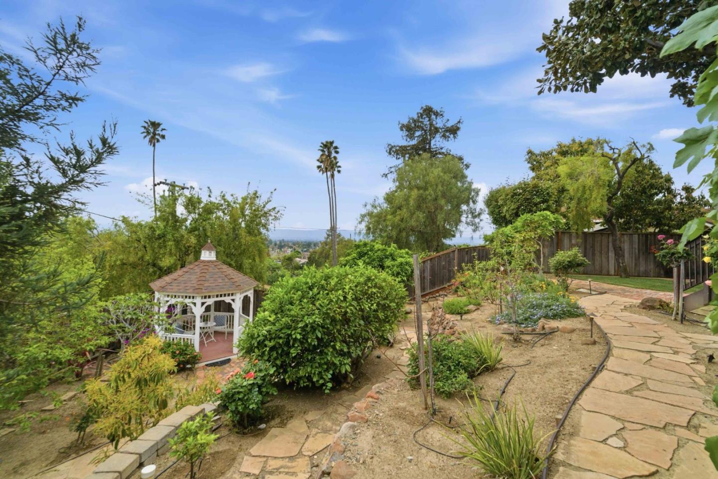 Detail Gallery Image 30 of 58 For 3488 Suncrest Ave, San Jose,  CA 95132 - 4 Beds | 3 Baths