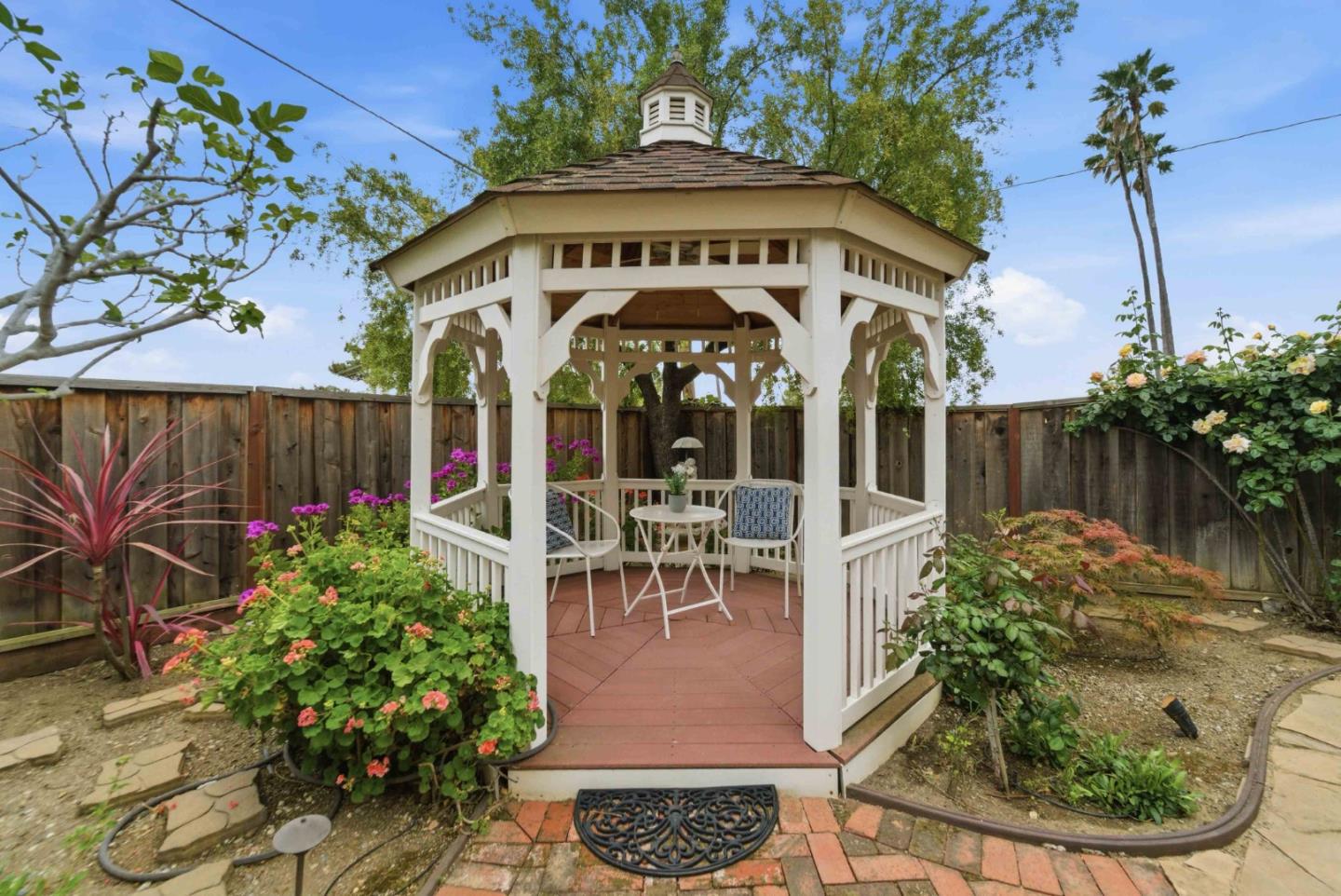 Detail Gallery Image 32 of 58 For 3488 Suncrest Ave, San Jose,  CA 95132 - 4 Beds | 3 Baths